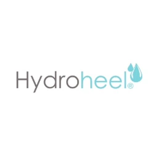 $100 Off Hydroheel Skin Coupon (2 Promo Codes) Oct 2022