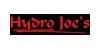Hydro Joes