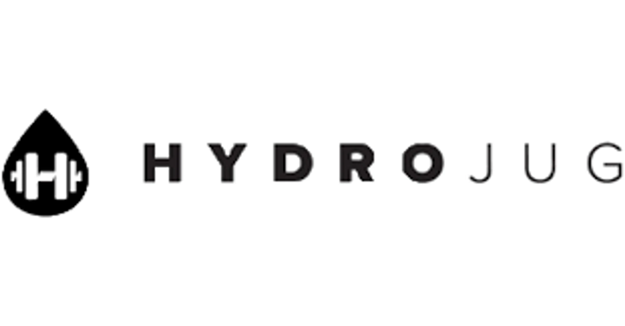 Hydro Jug