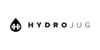 Hydro Jug