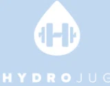HydroJug