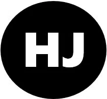 Hydro Juice