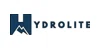 HydroLite