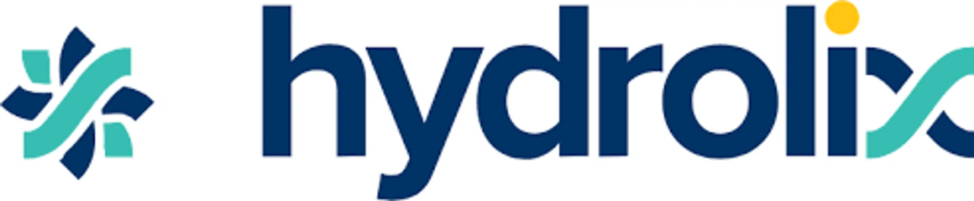 Hydrolix