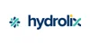 Hydrolix