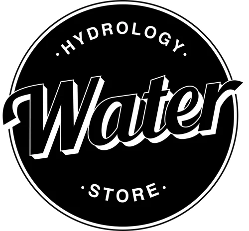 Hydrology Water Store