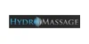 Hydro Massage