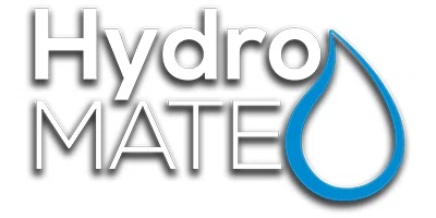 HydroMATE