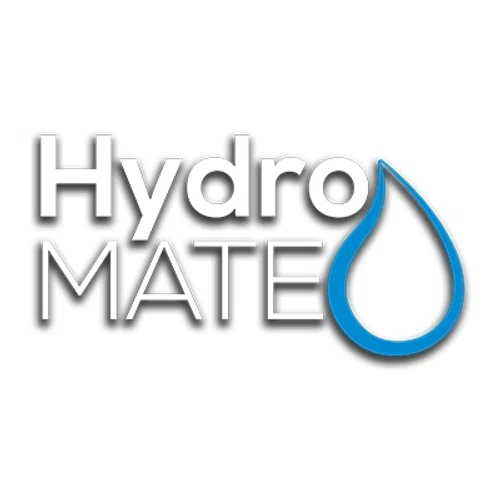 50% Off HydroMATE Coupon (16 Discount Codes) October 2022