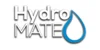 HydroMATE