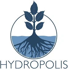 Hydropolis