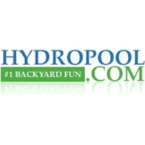 Hydropool