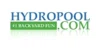 Hydropool
