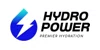 Hydro Power