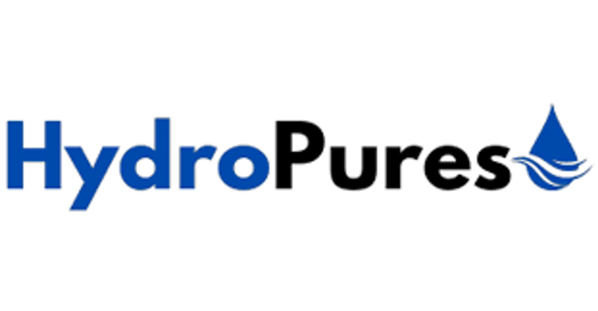 HydroPures