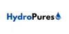 HydroPures