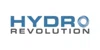 Hydrorevolution