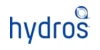 Hydros Bottle