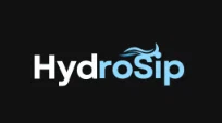 HydroSip