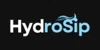 HydroSip