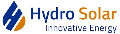 Hydro Solar Innovative Energy