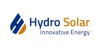 Hydro Solar Innovative Energy