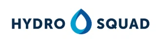 Hydro Squad