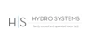 Hydro Systems