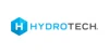 HydroTech Hose