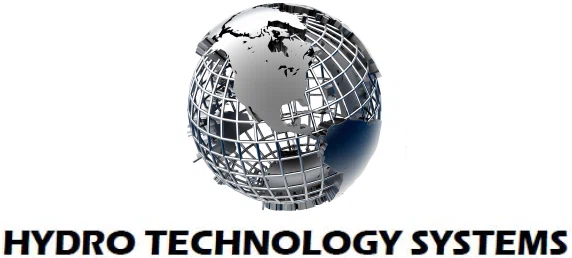 Hydro Technology Systems