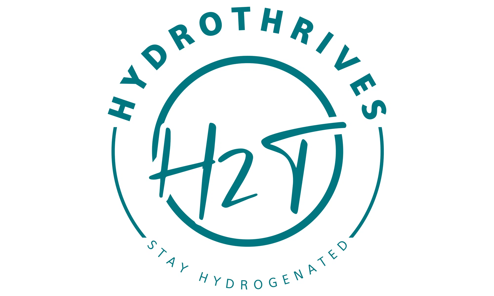 HydroThrives
