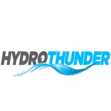 HydroThunder of Key West