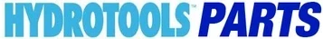 Hydrotools Parts