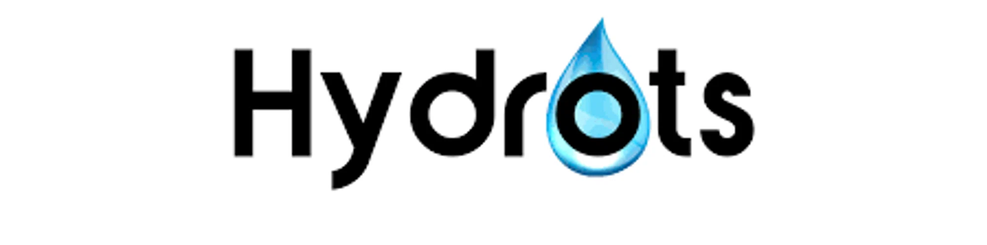 Hydrots