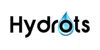Hydrots