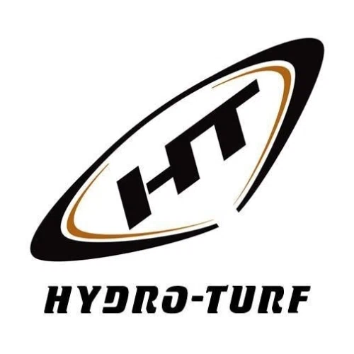 $150 Off Hydro-Turf Coupon (2 Promo Codes) September 2022