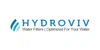 Hydroviv Water Filters