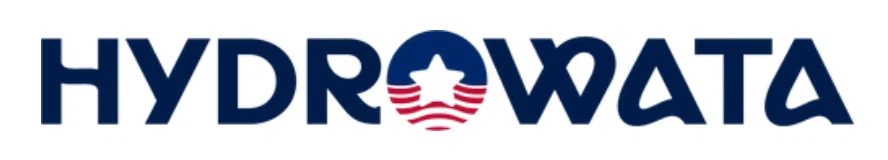 HydroWata