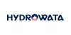 HydroWata