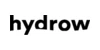 Hydrow Coupons Hydrow Coupons and Promo Code