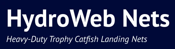 HydroWeb Nets