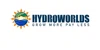 HydroWorlds Coupons HydroWorlds Coupons and Promo Code