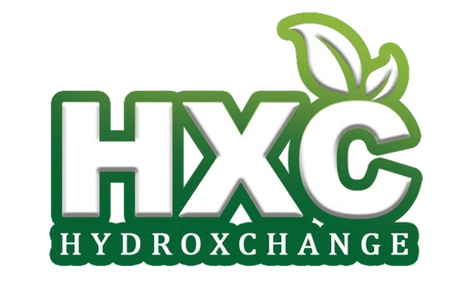 HydroXchange