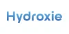 Hydroxie