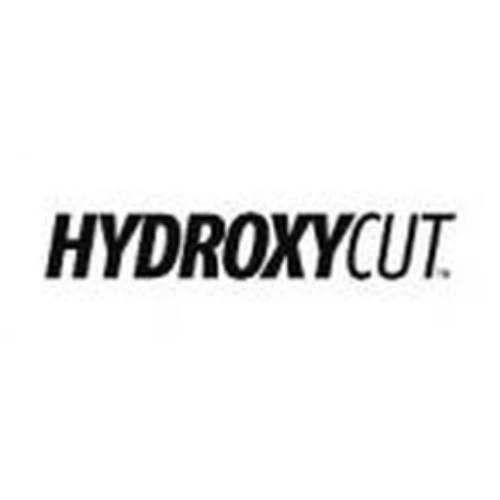Hydroxycut Promo Codes