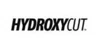 Hydroxycut