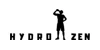 HYDROZEN