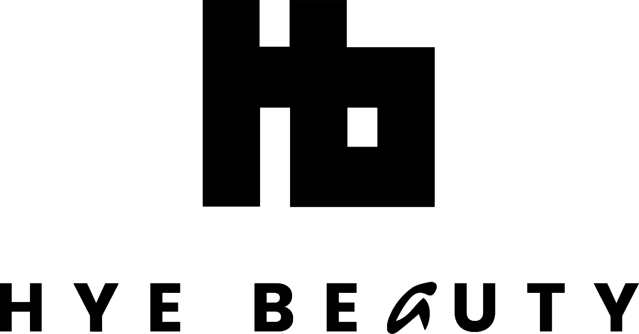 Hye Beauty