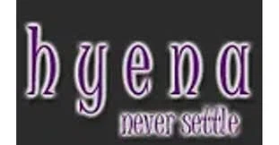 Hyena