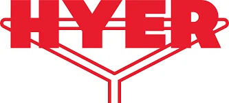 HYER Boots Promo Codes